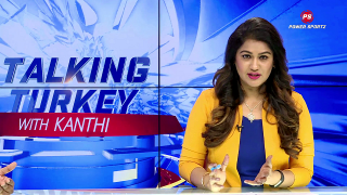 Can India make it to the FIFA world cup?