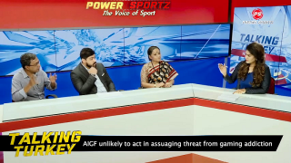 Gaming addiction is now declared as a Mental disorder….what are the symptoms???….