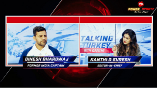 Can Kabaddi become the next Cricket of India?