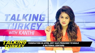 Is Indian Badminton going to be a World Superpower or will the bubble burst?