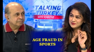 Does Sport in India require a #Me too type of movement?