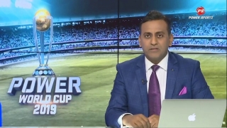 ICC WC 2019: Australia Vs West Indies - Pre Match Analysis