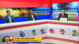 ICC WC 2019: England Vs Bangladesh - Pre Match Analysis