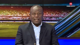 ICC WC 2019: England Vs Bangladesh - Mid Match Analysis