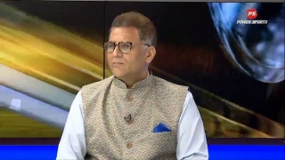 ICC WC 2019: India Vs Australia - Pre Match Analysis