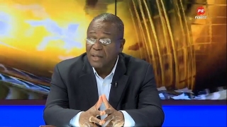 ICC WC 2019: Australia Vs Pakistan - Post Match Show 