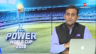 ICC WC 2019: India beat Bangladesh by 26 runs