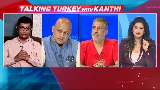 Kiran Rijiju has done to BCCI what no other Minister could do in 10 years!!!