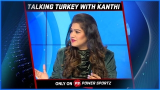 10 months for Tokyo 2020 Olympics,  Is India ready? Why are temperatures rising?