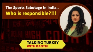 54 NSF's derecognised? What's the story?