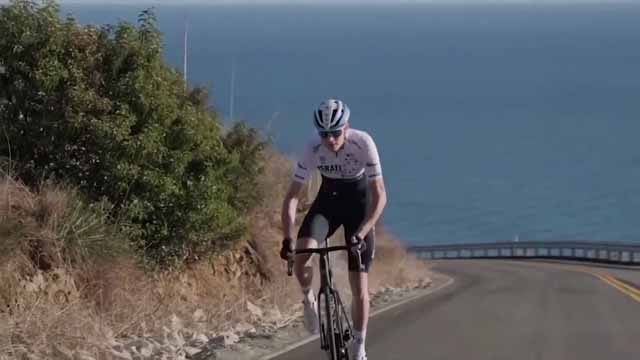 Cycling News : Froome returning to Tour de France but not as team leader