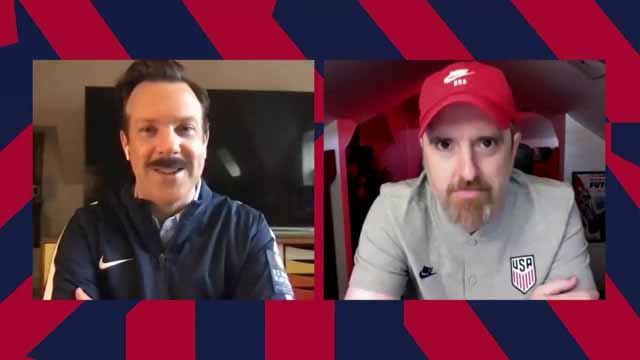 Tokyo Olympics : Lloyd heading to fourth Olympics at age 39 as USWNT squad announced