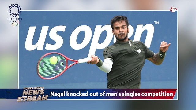 Tokyo Olympics : A disappointing day for India in Tokyo 