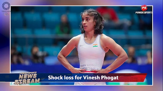 Tokyo Olympics : Hockey team wins bronze, Ravi settles for silver