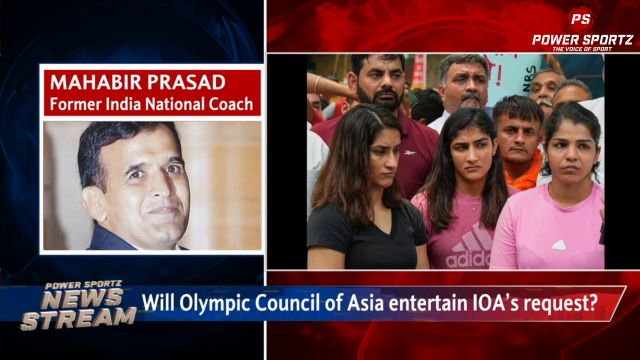 PS sources say coaches-Bajwa meeting in Meerut ended with no conclusion 